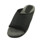 Women's summer Greek-made leather slippers wholesale! Soft, flexible and light material! Shipments Nationwide & Cyprus