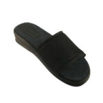 Greek slippers summer leather anatomical wholesale