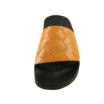 slippers women Greek leather anatomical summer wholesale shipments nationwide Cyprus and the Balkans