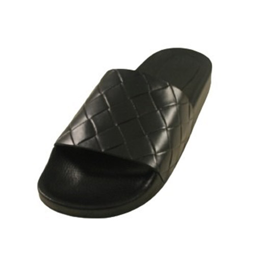 slippers women Greek leather anatomical summer wholesale shipments nationwide Cyprus and the Balkans