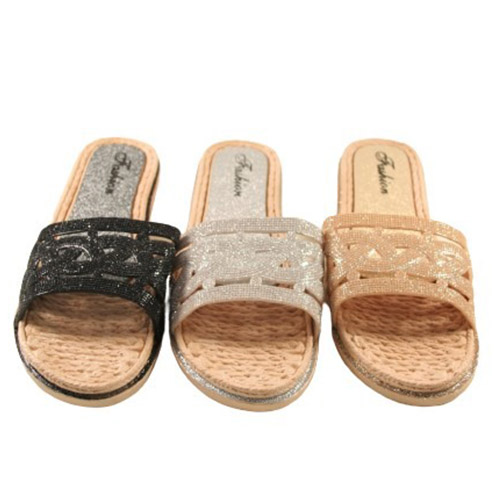 women's summer slippers wholesale