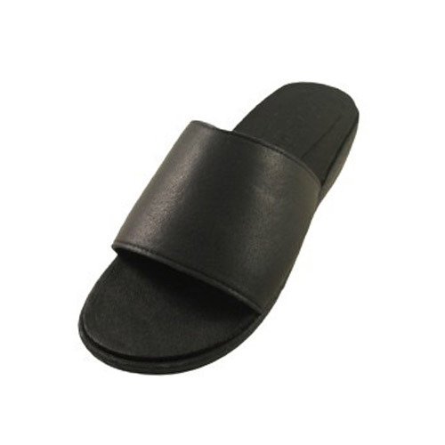 slippers women greek leather anatomical summer wholesale shipments nationwide Cyprus and the Balkans