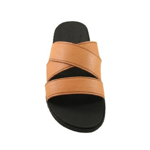 slippers women greek leather anatomical summer wholesale shipments nationwide Cyprus and the Balkans