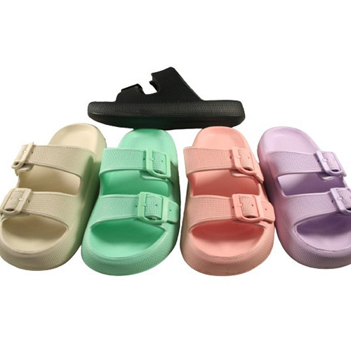 summer beach shoes slippers women wholesale