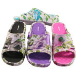 women's slippers flip flops wholesale shipments nationwide Cyprus and the Balkans