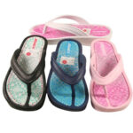 women's slippers flip flops from the company jomix wholesale shipments nationwide Cyprus and the Balkans