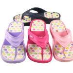 women's slippers flip flops from the company jomix wholesale shipments nationwide Cyprus and the Balkans