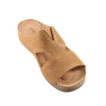 slippers women Italian anatomical summer wholesale shipments nationwide Cyprus and the Balkans