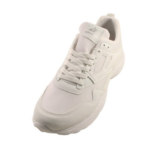 men's sports shoes wholesale in amazing quality and price shipments Nationwide Cyprus and the Balkans