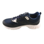 men's sports shoes wholesale in amazing quality and price shipments Nationwide Cyprus and the Balkans