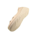women's summer anatomical Italian shoes wholesale at an amazing price