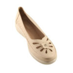 women's summer anatomical Italian shoes wholesale at an amazing price