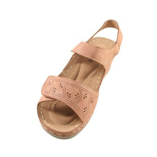women's shoes sandals wholesale italian anatomical