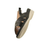 anatomical women's sandals wholesale shipments Nationwide Cyprus and the Balkans