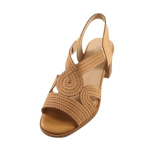 anatomical women's sandals wholesale shipments Nationwide Cyprus and the Balkansι Βαλκάνια