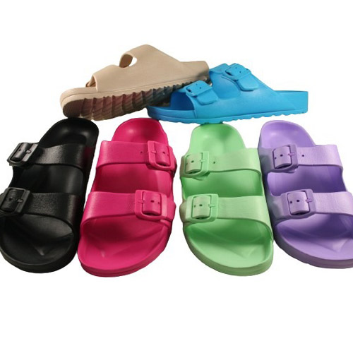 women's summer beach slippers wholesale