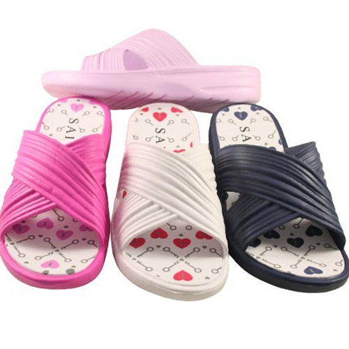 women's summer beach slippers wholesale